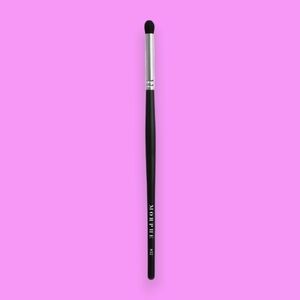Morphe M321 Bullet Crease Eyeshadow Brush